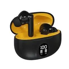 895B TWS Wireless Earphone Bt Audifonos Small Waterproof Earbuds Gaming In-ear True Wireless Stereo Sport Headphones