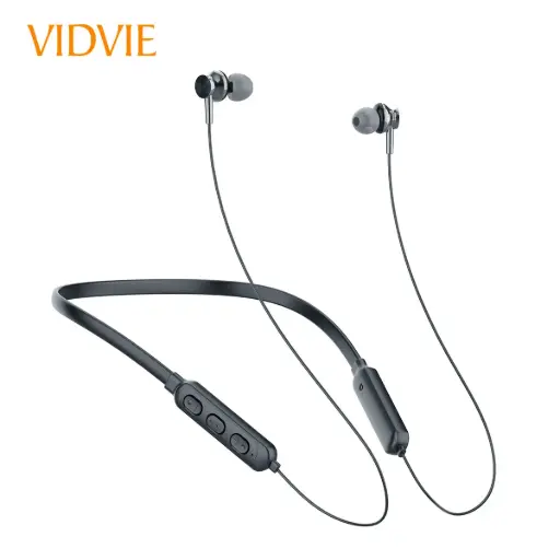 BT859 Sports Earphone