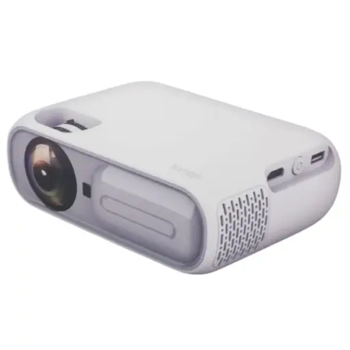 BORREGO ANDROID PROJECTOR