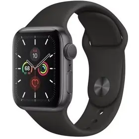 Smart watch model WISME-X29 MINI