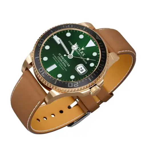 Wearfit G9 Smart Watch