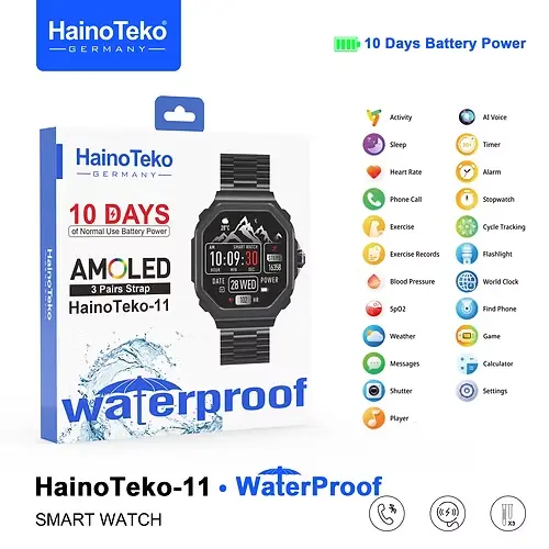 HainoTeko-11